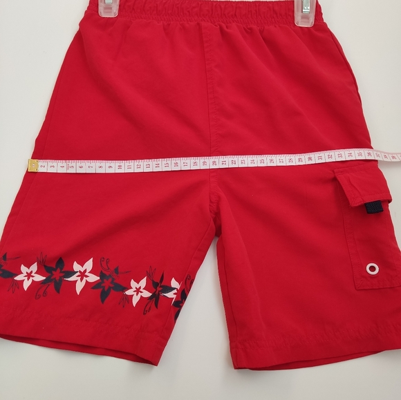 B.U.M. Equipment Kids Sports/Swimwear Shorts - Picture 5 of 9